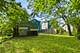 424 Titsworth, Aurora, IL 60505