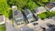 424 Titsworth, Aurora, IL 60505