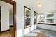 424 Titsworth, Aurora, IL 60505