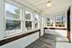424 Titsworth, Aurora, IL 60505
