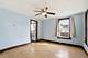 424 Titsworth, Aurora, IL 60505