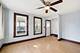 424 Titsworth, Aurora, IL 60505