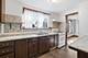 424 Titsworth, Aurora, IL 60505