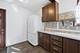 424 Titsworth, Aurora, IL 60505