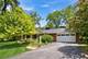 237 Beachview, North Barrington, IL 60010