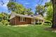 237 Beachview, North Barrington, IL 60010