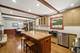 237 Beachview, North Barrington, IL 60010