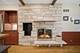 237 Beachview, North Barrington, IL 60010