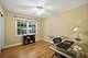 237 Beachview, North Barrington, IL 60010