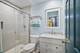 237 Beachview, North Barrington, IL 60010