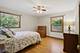 237 Beachview, North Barrington, IL 60010