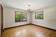 237 Beachview, North Barrington, IL 60010