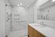 237 Beachview, North Barrington, IL 60010