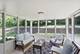 237 Beachview, North Barrington, IL 60010