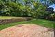 237 Beachview, North Barrington, IL 60010