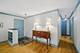 237 Beachview, North Barrington, IL 60010