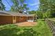 237 Beachview, North Barrington, IL 60010