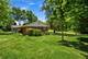 237 Beachview, North Barrington, IL 60010