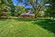 237 Beachview, North Barrington, IL 60010