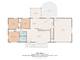 237 Beachview, North Barrington, IL 60010