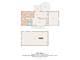 237 Beachview, North Barrington, IL 60010