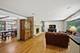 237 Beachview, North Barrington, IL 60010