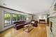 237 Beachview, North Barrington, IL 60010
