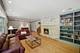 237 Beachview, North Barrington, IL 60010