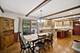237 Beachview, North Barrington, IL 60010