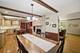 237 Beachview, North Barrington, IL 60010