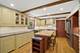 237 Beachview, North Barrington, IL 60010