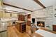 237 Beachview, North Barrington, IL 60010