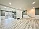 18w158 16th, Villa Park, IL 60181
