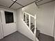 18w158 16th, Villa Park, IL 60181