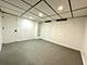 18w158 16th, Villa Park, IL 60181
