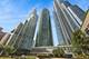 1201 S Prairie Unit 1405, Chicago, IL 60605