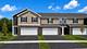 2228 Davidson, Yorkville, IL 60560