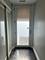 334 N Jefferson Unit A, Chicago, IL 60661