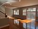 334 N Jefferson Unit A, Chicago, IL 60661