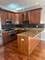 334 N Jefferson Unit A, Chicago, IL 60661