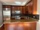 334 N Jefferson Unit A, Chicago, IL 60661