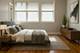 334 N Jefferson Unit A, Chicago, IL 60661