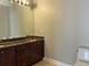 334 N Jefferson Unit A, Chicago, IL 60661
