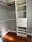 334 N Jefferson Unit A, Chicago, IL 60661