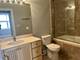 334 N Jefferson Unit A, Chicago, IL 60661