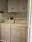 334 N Jefferson Unit A, Chicago, IL 60661
