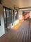 334 N Jefferson Unit A, Chicago, IL 60661