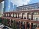334 N Jefferson Unit A, Chicago, IL 60661