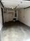334 N Jefferson Unit A, Chicago, IL 60661
