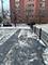 334 N Jefferson Unit A, Chicago, IL 60661